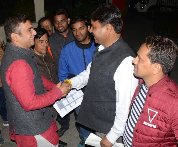 रौतला ने दोहराया 47 साल पुराना इतिहास