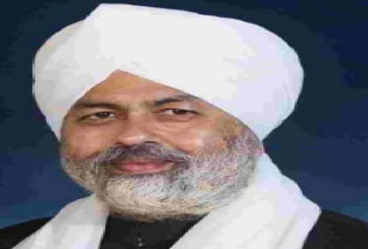 Nirankari people's lifestyle and food habits