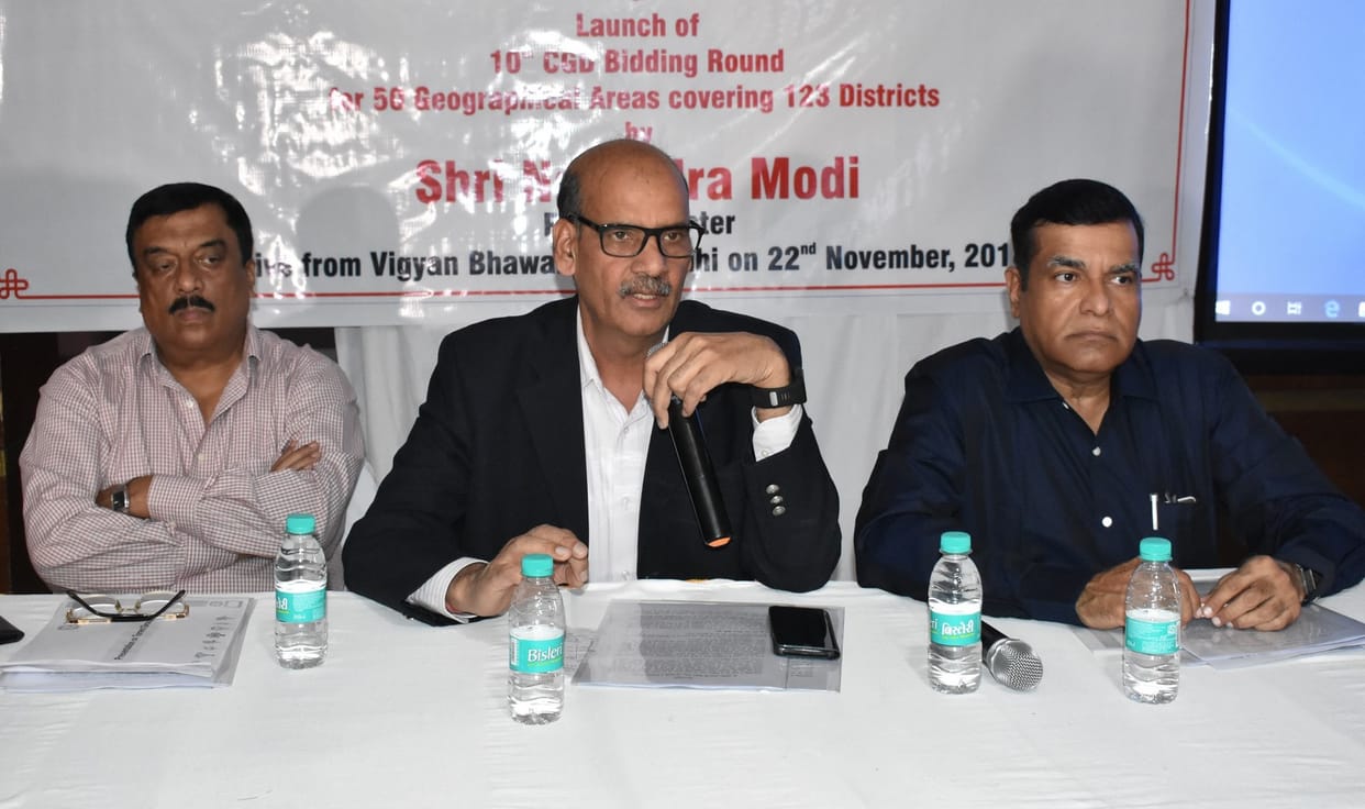 एलपीजी से सस्ती होगी पीएनजी