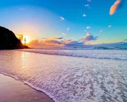 Top places in India where Indians are not allowed to visit