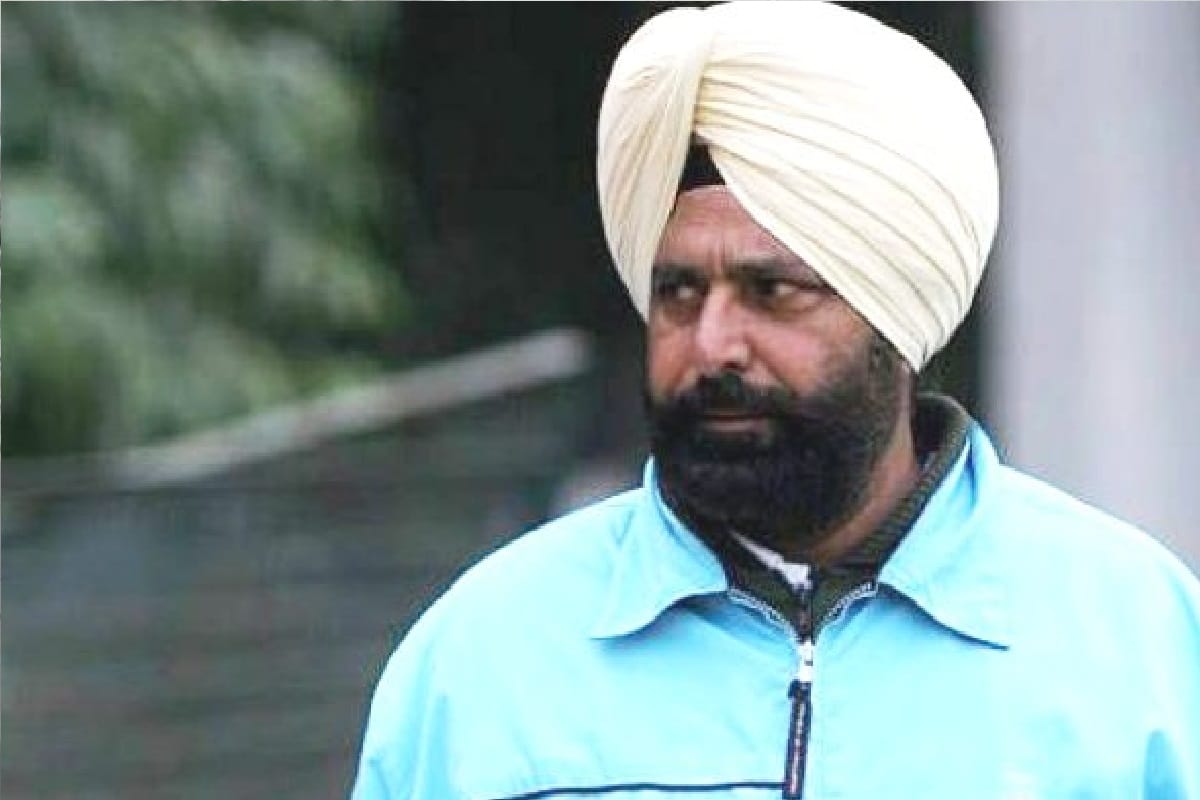 India must focus on their performance in Hockey World Cup 2018 says rajinder singh senior