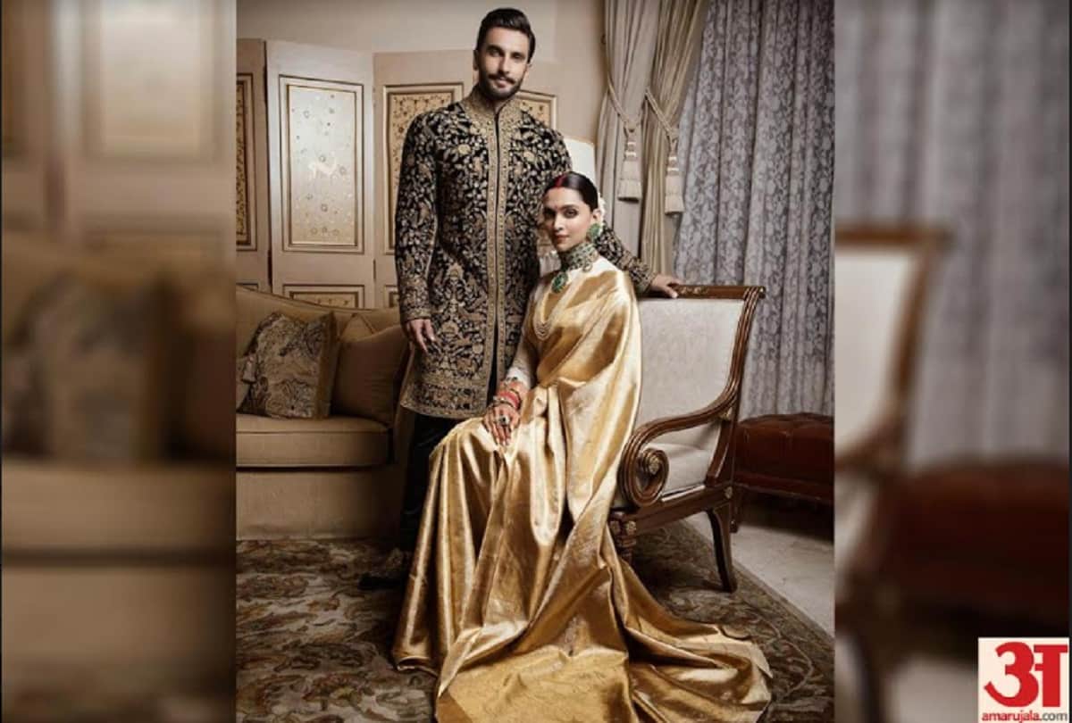 ranveer singh sister hosted a party tonight in mumbai
