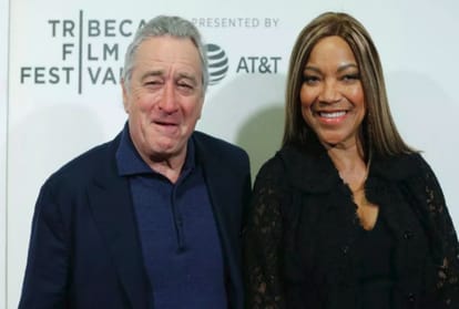 Robert de Niro Birthday Special: Lesser Knowns facts About God Father actor
