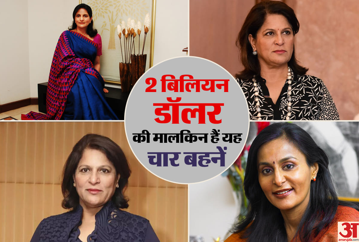 apollo group reddy sisters are owner of 2 billion dollar property