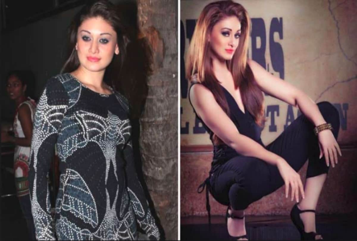 after singing Shefali Zariwala will join Bartender competition