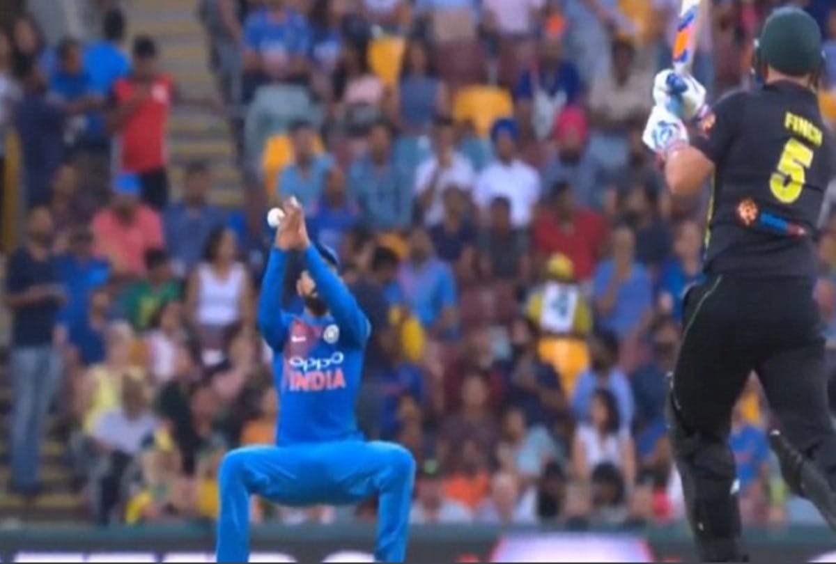 shikhar dhawan says poor fielding cost team india for the loss