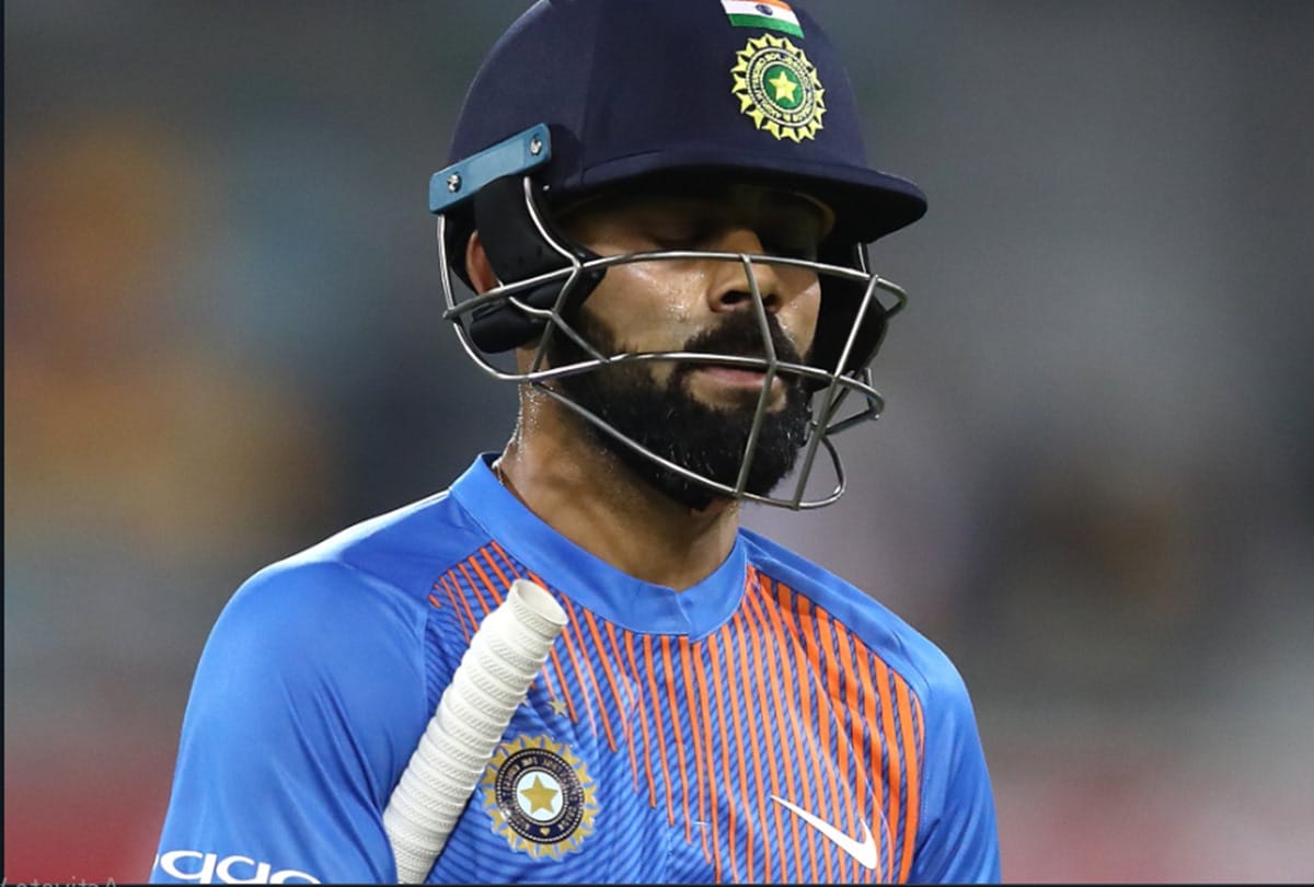 tamannaah bhatia says she never met virat kohli after mobile commercial