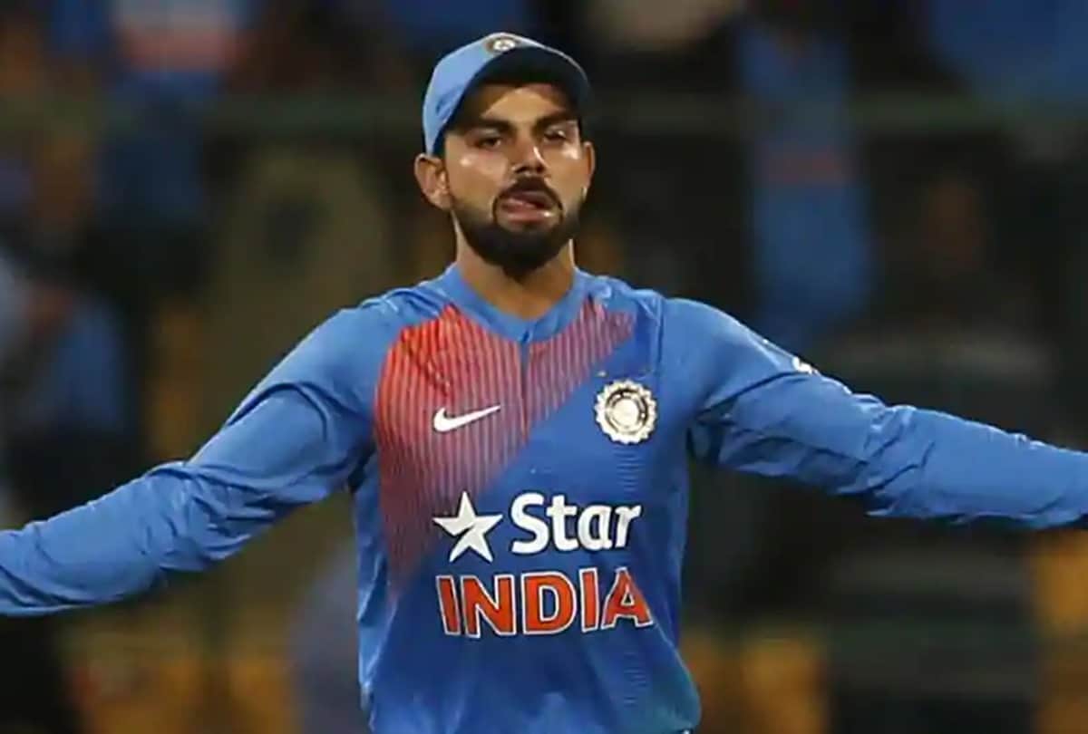 rishabh pant does a ms dhoni in second t20i against australia