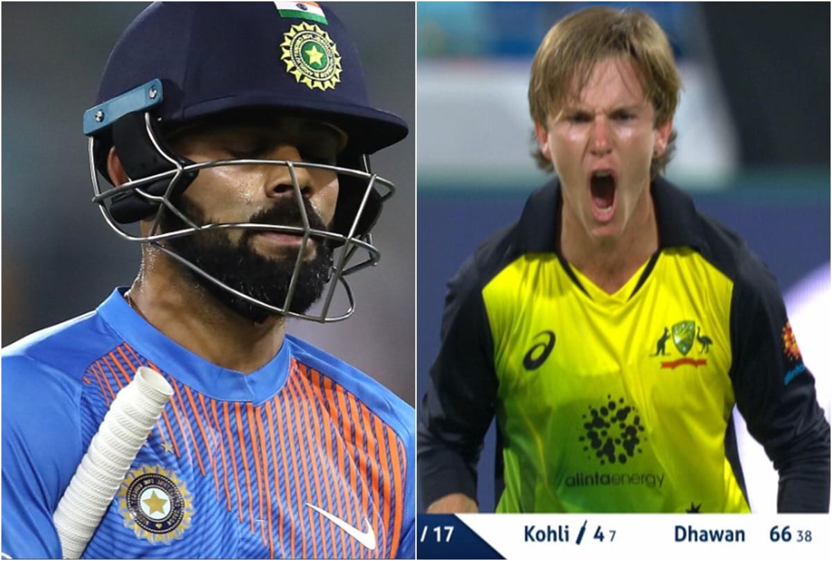 these 5 five australian cricketers could be dangerous for team india