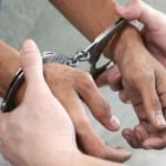 प्रतीकात्मक तस्वीर