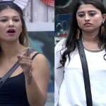 bigg boss