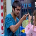 bigg boss