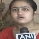 जाह्नवी बहल