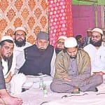 meerut