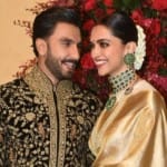 deepika, ranveer