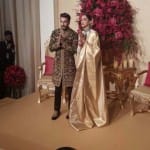 deepika ranveer