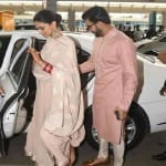 deepika ranveer