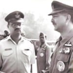 1971 का भारत पाकिस्तान युद्ध
