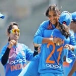 india vs england