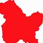 जम्मू