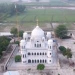 India, Pak to hold technical talks on Kartarpur corridor on Sep 4