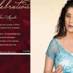 manisha koirala