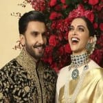 ranveer-deepika