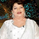 saroj khan