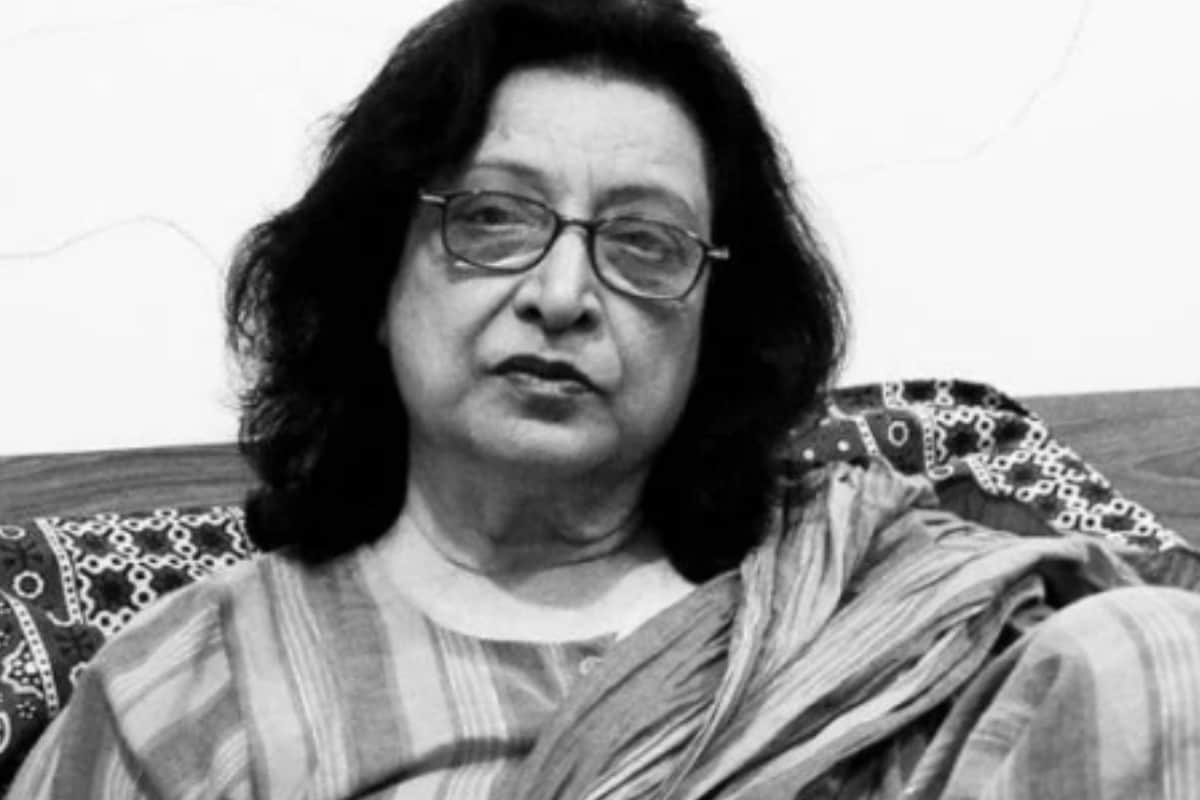 Meerut, what is the reason behind becoming Riyaz from Fahmida Akhtar?