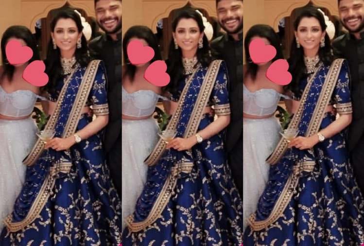 deepika padukone and ranveer singh bangalore reception inside video leak