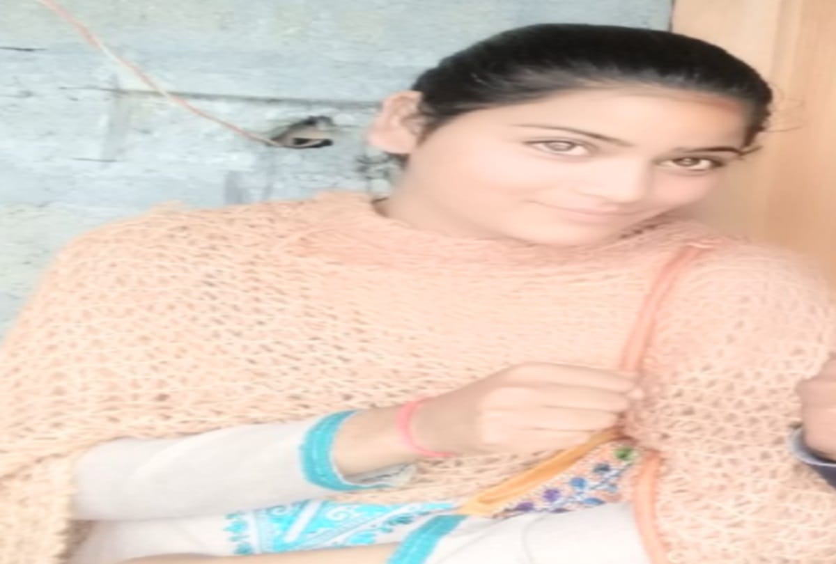 anita thakur of nirmand will participate in national boxing championship