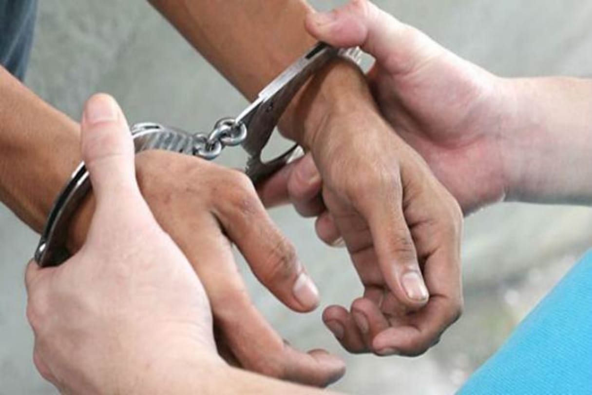 Indian origin man found guilty of running fraud scheme in US