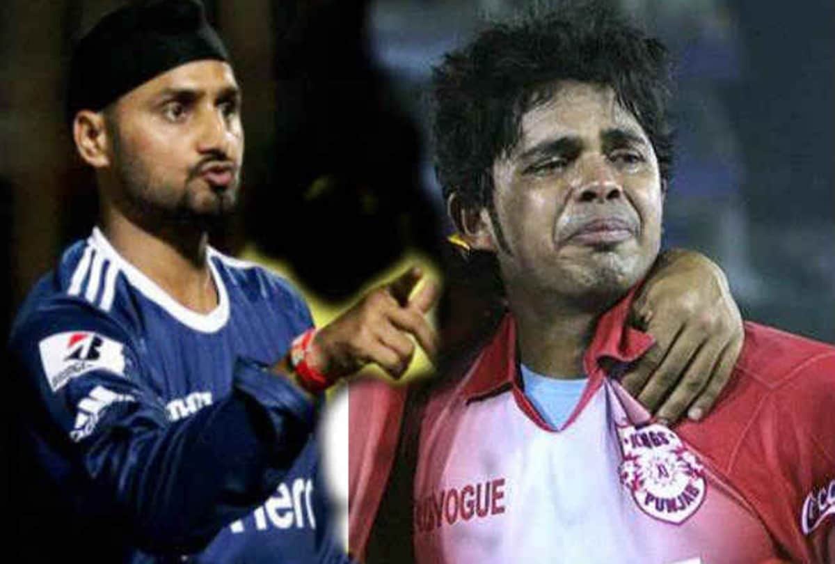 ipl controversies of all season along with spot fixing