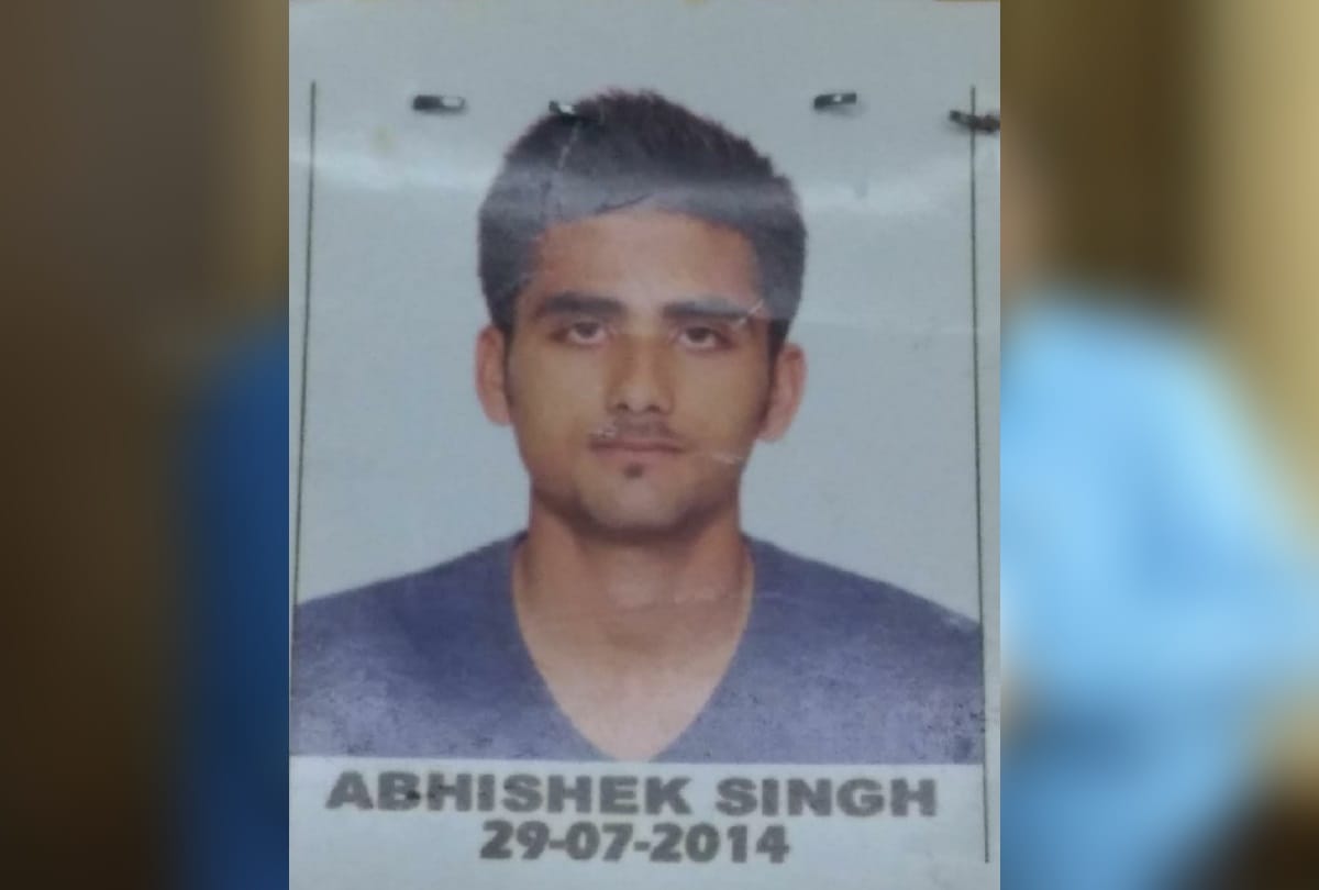 after playing pubg game b pharma student footballer commits suicide writes emotional note