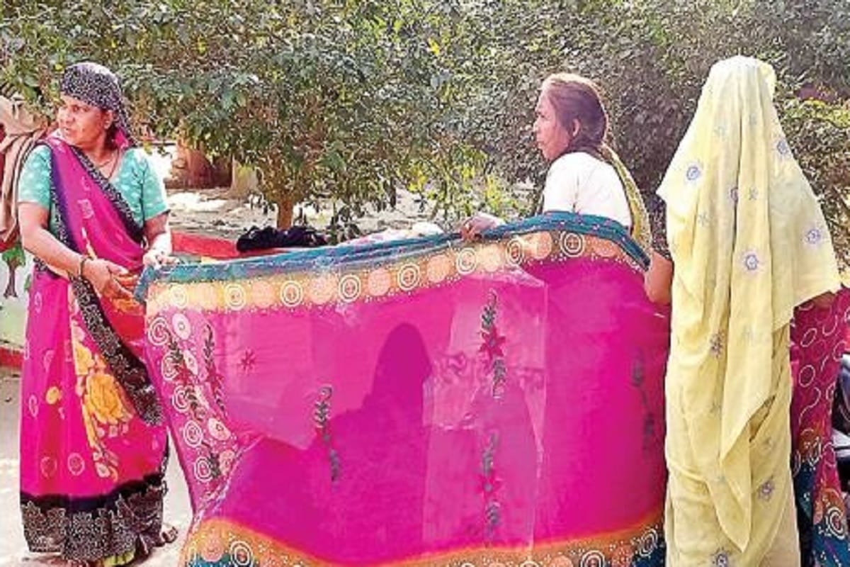 Delivery at CHC Gate, Newborn Death in farrukhabad