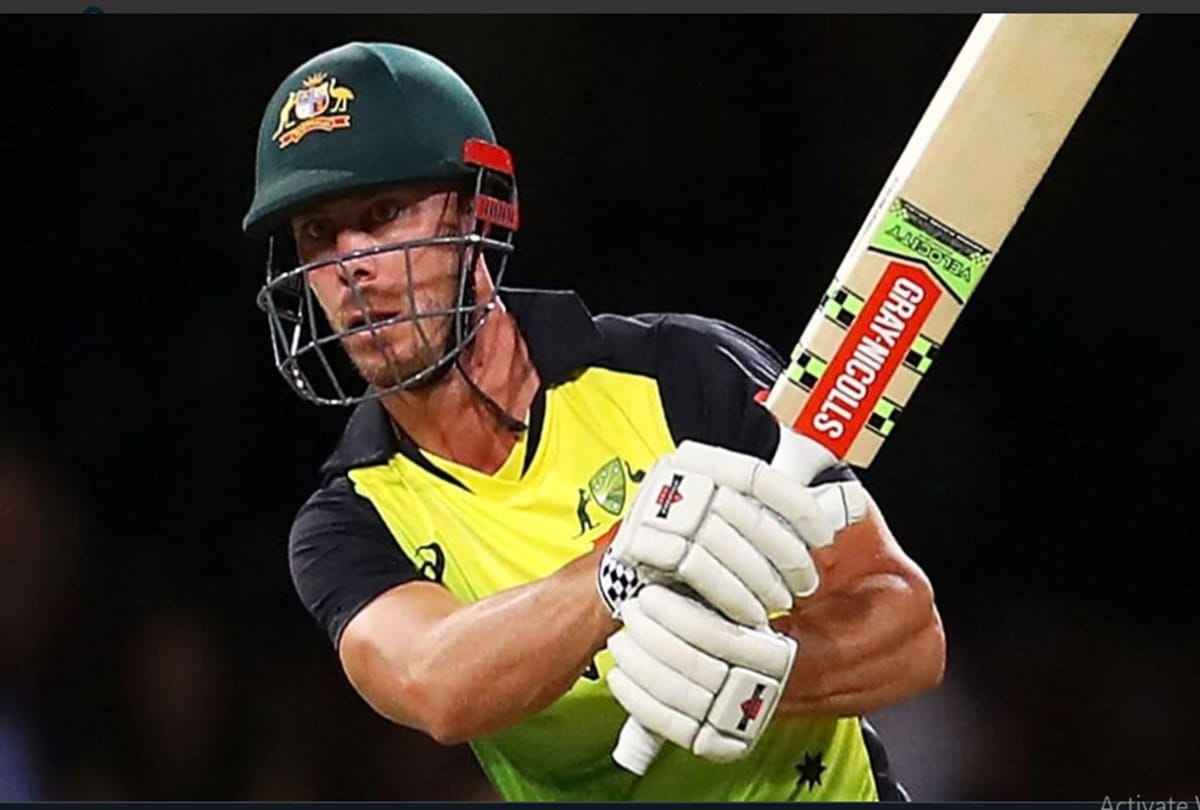 PSL 2020:  Chris Lynn leaves PSL amid coronavirus pandemic