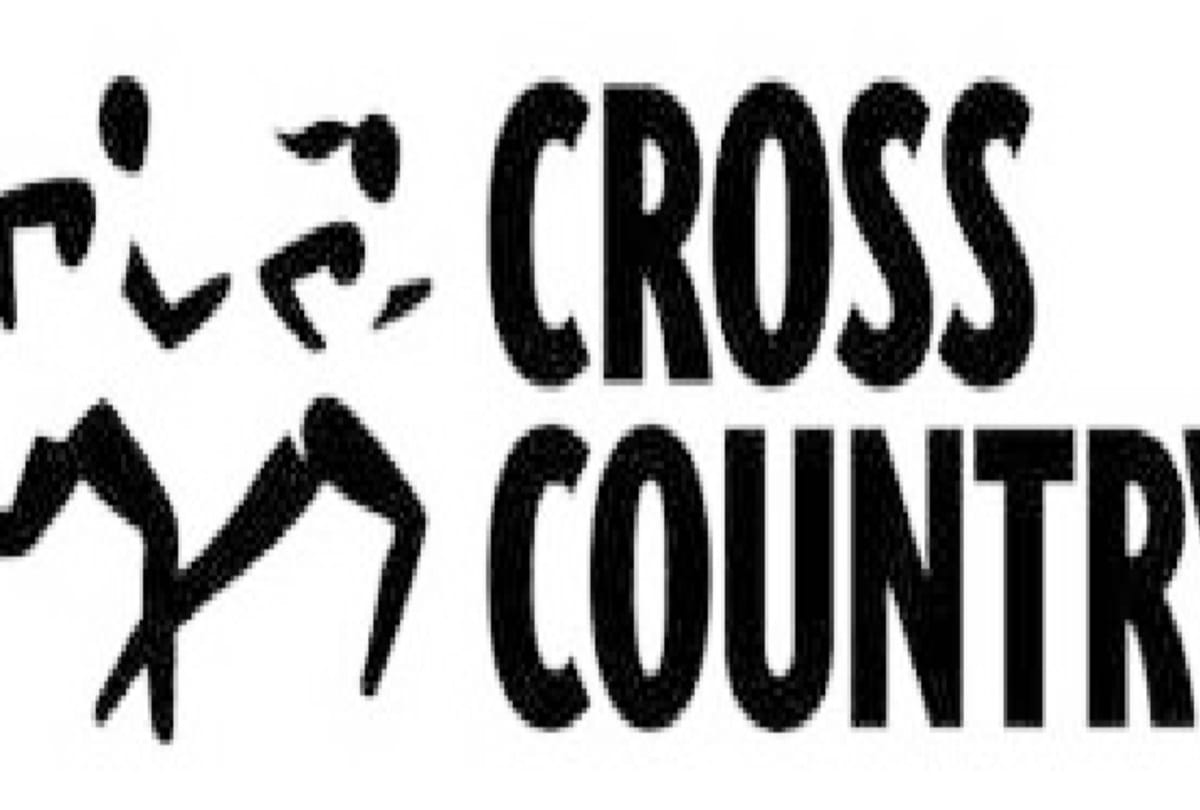 Shivalik Ultra Run Race will be organized at kangra himachal