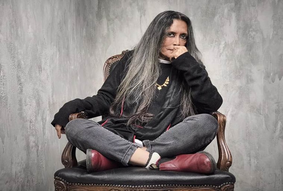 deepika padukone to deepa mehta here top 5 news