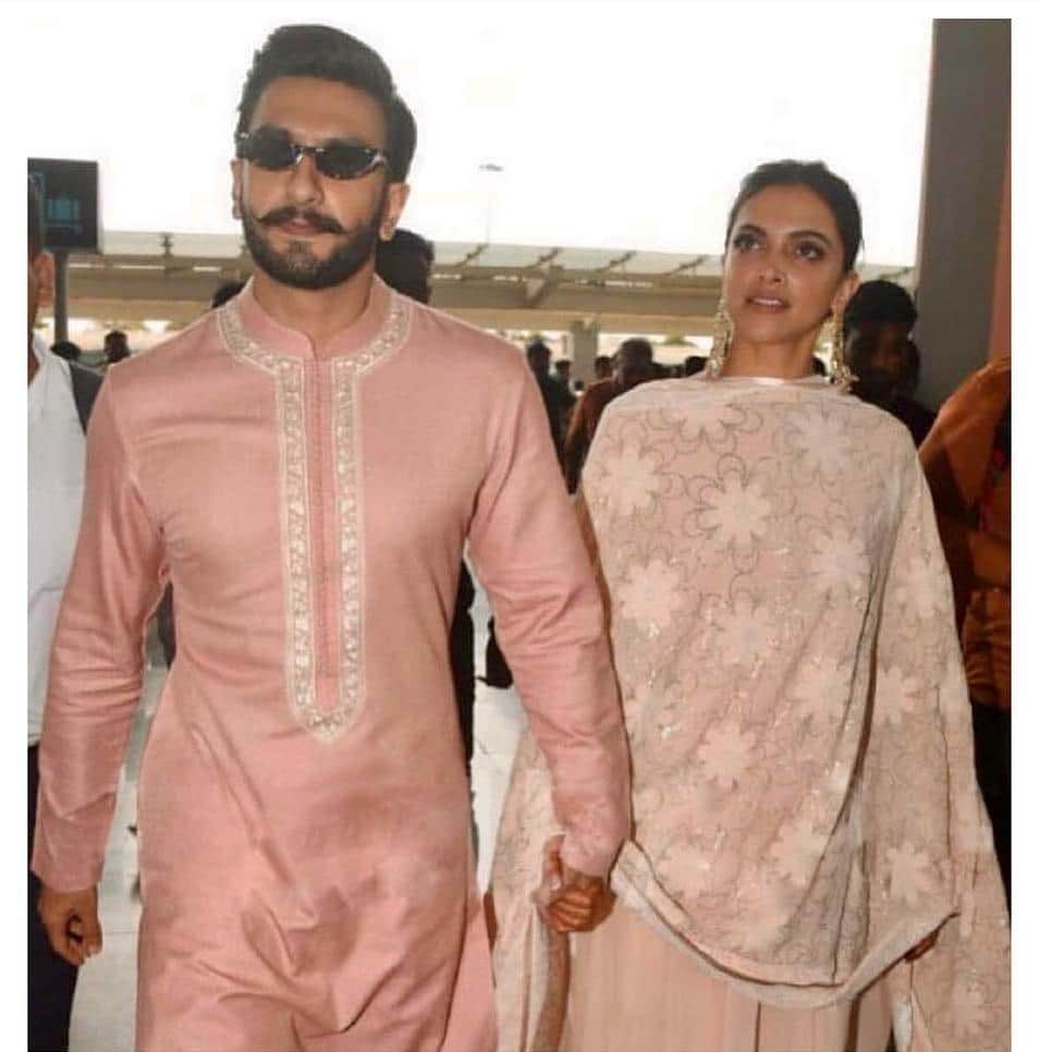 priyanka chopra to geeta dutt here top 5 news