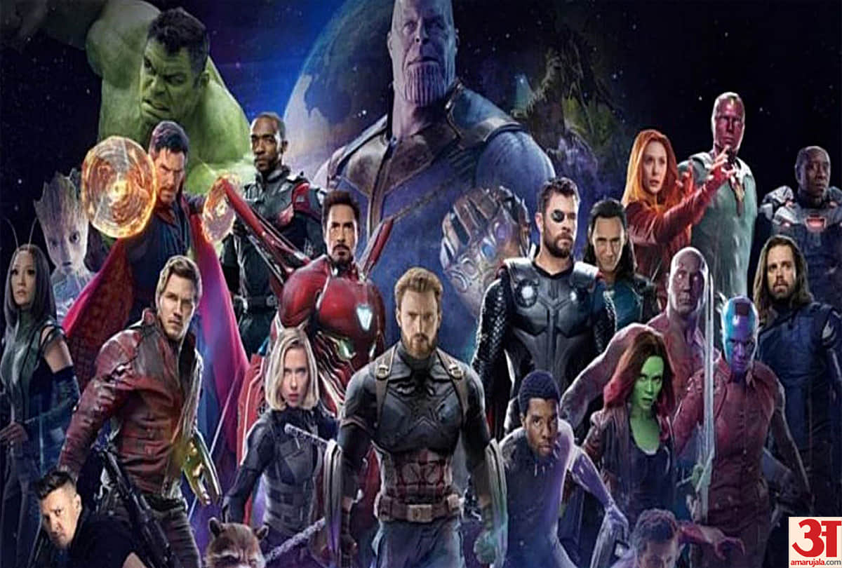 Bad news for fences awaiting trailer of Avengers-4