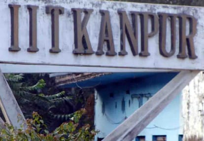 dalit harassment case in kanpur iit, High Court hearing today