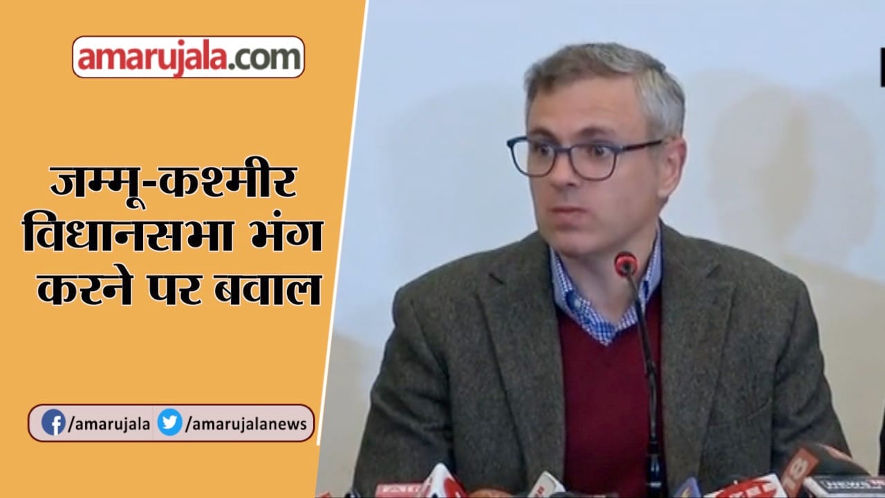 INDIA NEWS