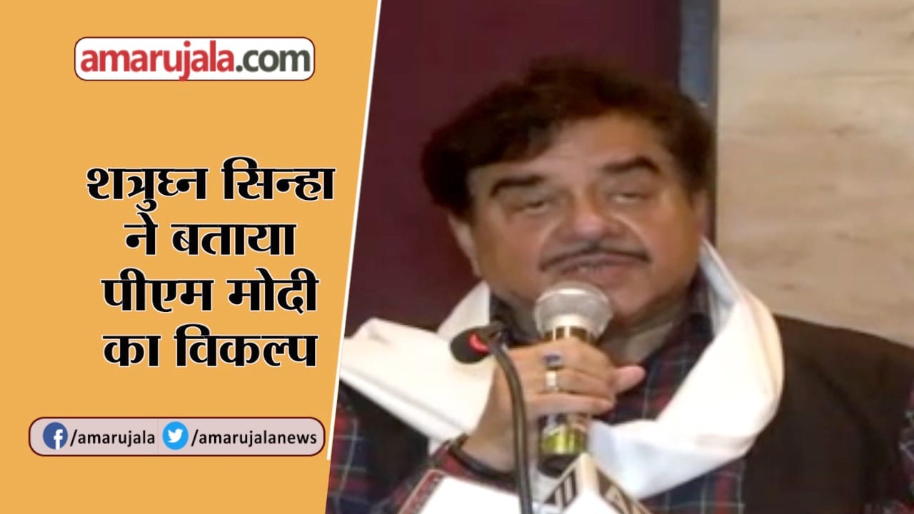 INDIA NEWS