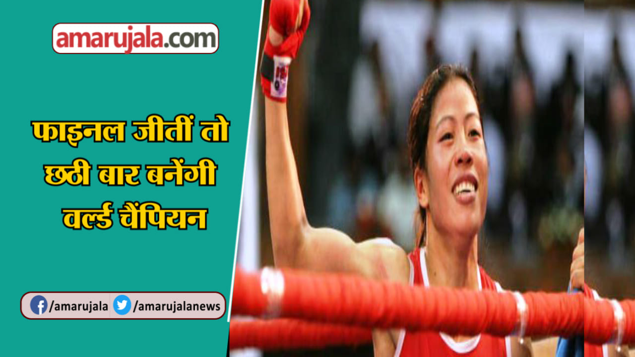 INDIA NEWS