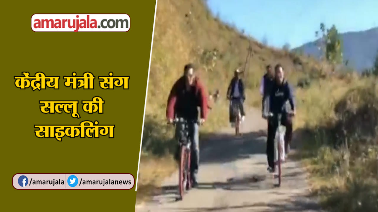 INDIA NEWS