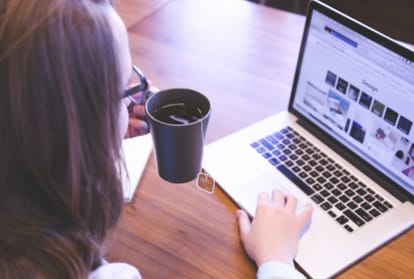 reasons why Indian employees take the least leaves during  vacations