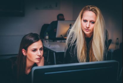 reasons why Indian employees take the least leaves during  vacations