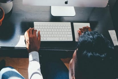 reasons why Indian employees take the least leaves during  vacations