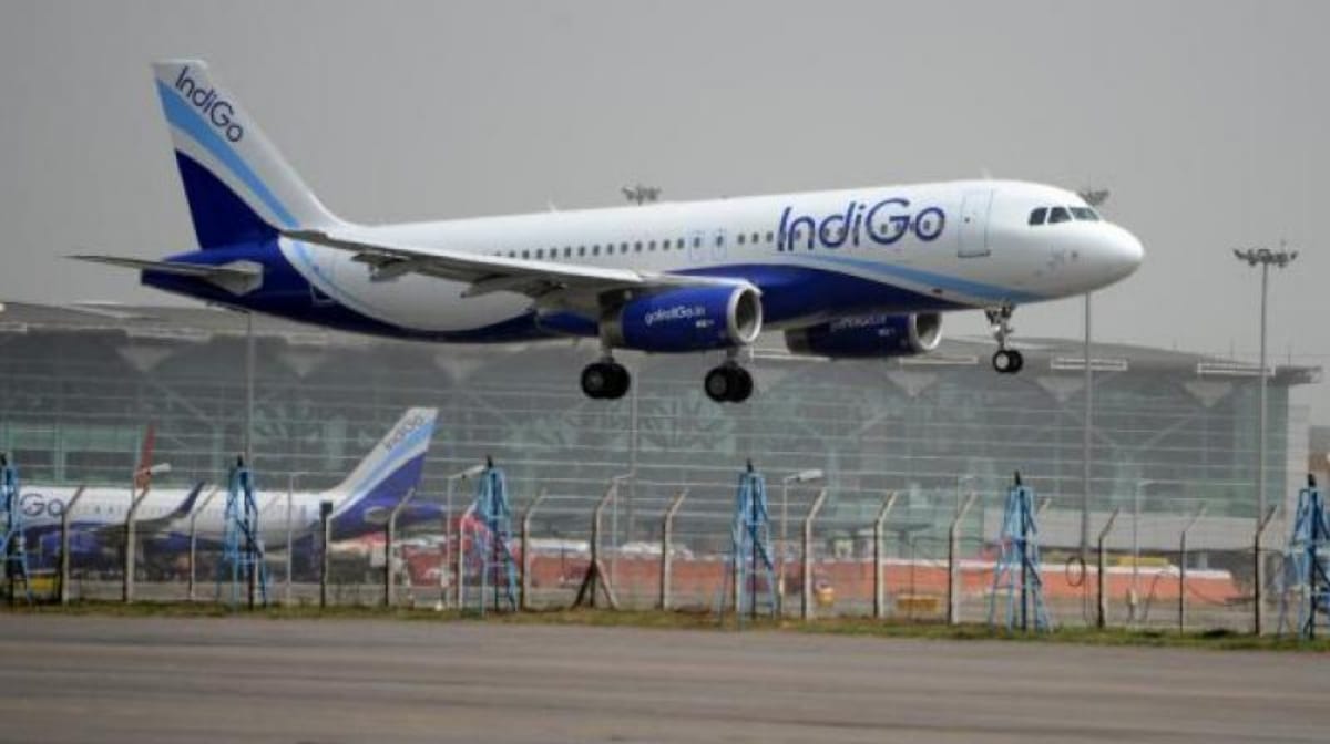 Air Flight for Patna from International Airport Chandigarh