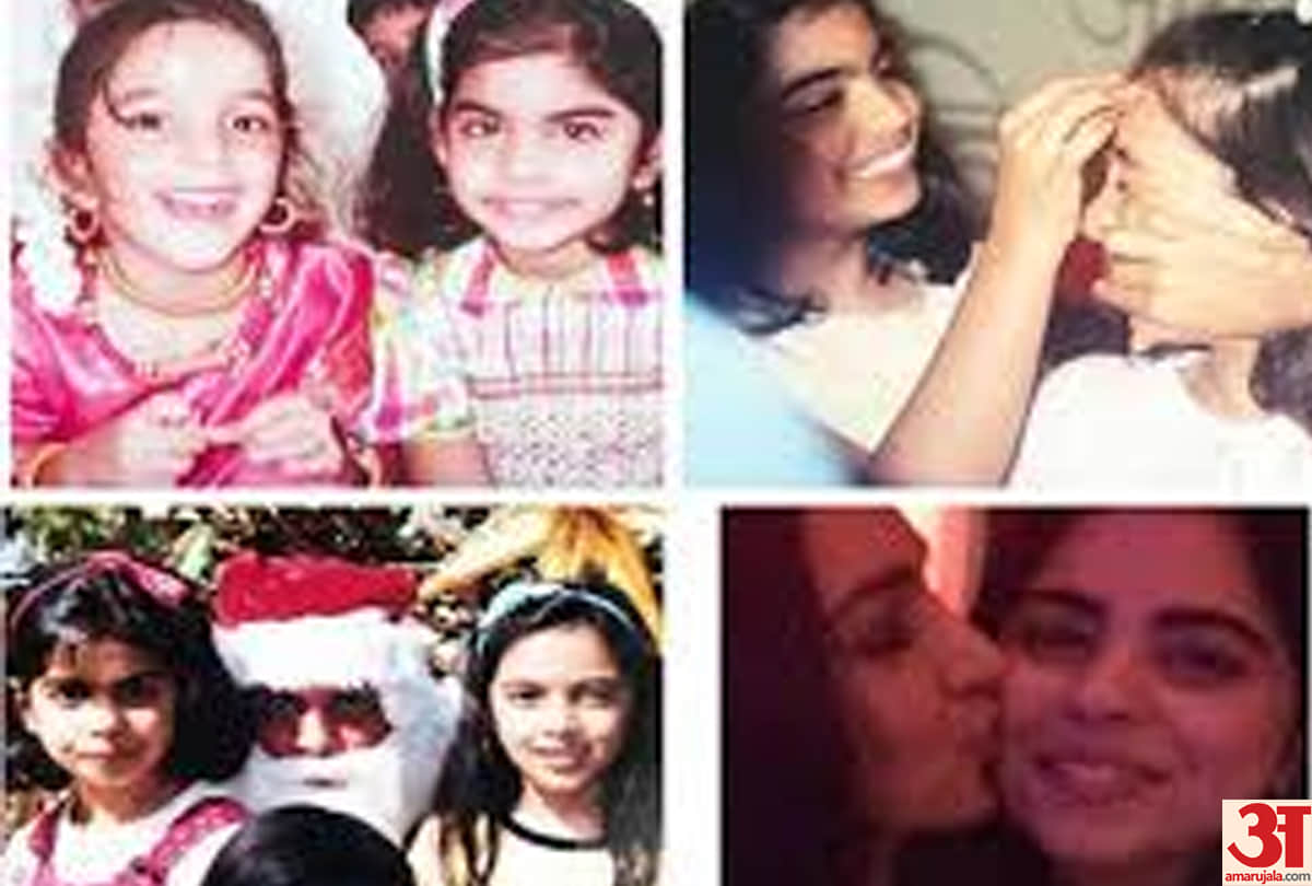 what is special in isha ambani shaadi